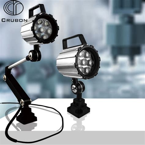 cnc led machine|cnc machine led lights.